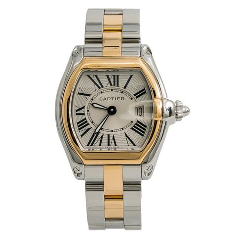 used cartier watches near me.